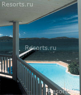 RESIDOTEL LE STANLEY 11